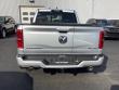 2026 Ram 1500 TUNGSTEN CREW CAB 4X4 Pickup