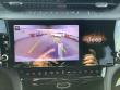 2026 Jeep Grand Cherokee Laredo Altitude Sport Utility