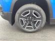 2026 Jeep Cherokee LAREDO 4X4 Sport Utility