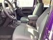2026 Jeep Gladiator WILLYS 4X4 Pickup