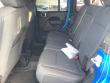 2026 Jeep Wrangler 4-DOOR WILLYS Sport Utility
