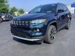 2026 Jeep Compass Limited Sport Utility