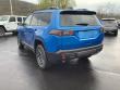 2026 Jeep Cherokee LAREDO 4X4 Sport Utility