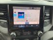 2027 Ram 1500 Express 4x4 Crew Cab 57 Box Pickup