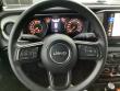 2026 Jeep Wrangler Sport Sport Utility