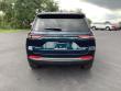 2027 Jeep Grand Cherokee Limited Sport Utility