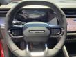 2026 Jeep Cherokee LAREDO 4X4 Sport Utility