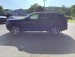 2026 Jeep Grand Cherokee L Limited Sport Utility