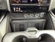 2026 Ram 1500 Rebel 4x4 Crew Cab 57 Box Pickup