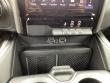 2026 Ram 1500 Big Horn 4x4 Crew Cab 57 Box Pickup