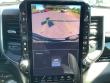2026 Ram 1500 Laramie 4x4 Crew Cab 57 Box Pickup
