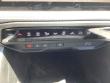 2026 Jeep Cherokee LIMITED 4X4 Sport Utility