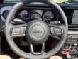 2026 Jeep Wrangler 4-DOOR WILLYS Sport Utility