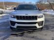 2026 Jeep Grand Cherokee LAREDO ALTITUDE 4X4 Sport Utility