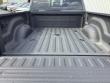 2026 Ram 2500 LARAMIE MEGA CAB 4X4 6'4 BOX Pickup