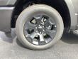 2027 Ram 1500 Big Horn 4x4 Crew Cab 57 Box Pickup