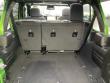 2026 Jeep Wrangler 4-DOOR WILLYS Sport Utility