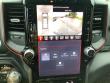 2027 Ram 1500 Rebel 4x4 Crew Cab 57 Box Pickup