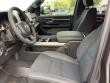 2027 Ram 1500 Big Horn 4x4 Crew Cab 57 Box Pickup