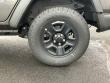 2026 Jeep Wrangler Sport Sport Utility