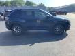 2026 Jeep Compass Limited Sport Utility