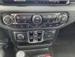 2026 Jeep Wrangler Sahara Sport Utility