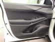 2026 Jeep Cherokee LAREDO 4X4 Sport Utility