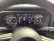 2026 Jeep Gladiator WILLYS 4X4 Pickup