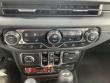 2026 Jeep Wrangler 4-DOOR RUBICON Sport Utility