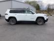 2026 Jeep Cherokee LAREDO 4X4 Sport Utility