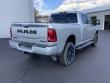 2026 Ram 2500 LARAMIE CREW CAB 4X4 6'4 BOX Pickup