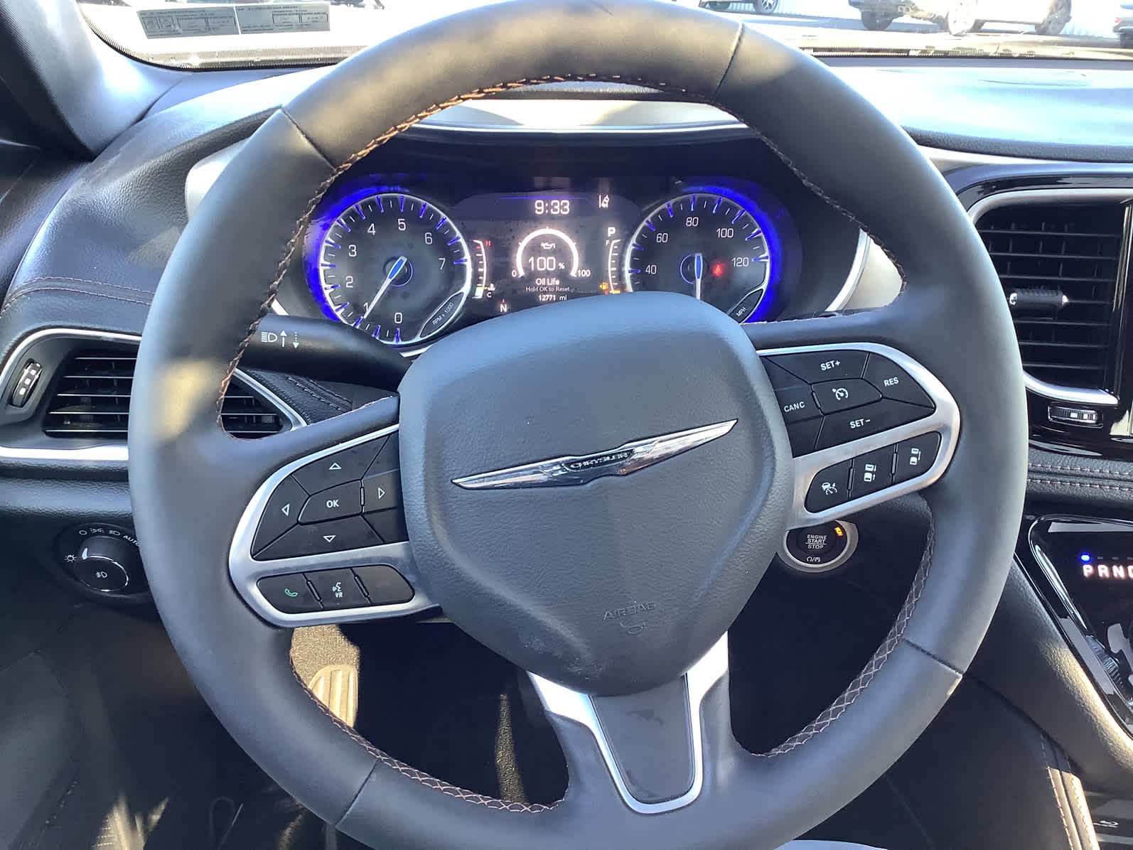 Photo 19
