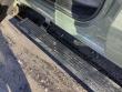 2026 Ram 1500 LARAMIE CREW CAB 4X4 5'7 BOX Pickup