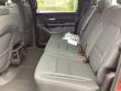 2026 Ram 1500 WARLOCK CREW CAB 4X4 5'7 BOX Pickup