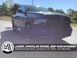 Ram 1500 Classic