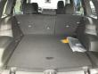 2026 Jeep Cherokee LAREDO 4X4 Sport Utility