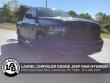 Used 2022 Ram 1500 Classic Tradesman Truck Crew Cab