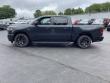 2027 Ram 1500 Express 4x4 Crew Cab 57 Box Pickup