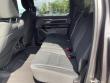 2027 Ram 1500 Big Horn 4x4 Crew Cab 57 Box Pickup