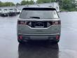 2026 Jeep Cherokee Overland Sport Utility