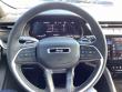 2026 Jeep Grand Cherokee L Limited Sport Utility