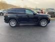 2026 Jeep Grand Cherokee LAREDO X 4X4 Sport Utility