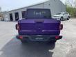 2026 Jeep Gladiator WILLYS 4X4 Pickup