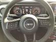 2026 Jeep Wrangler Willys Sport Utility