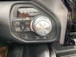 2026 Ram 1500 Rebel 4x4 Crew Cab 57 Box Pickup