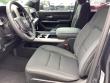 2027 Ram 1500 Express 4x4 Crew Cab 57 Box Pickup