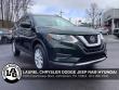 Used 2020 Nissan Rogue  SUV