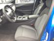 2026 Jeep Cherokee LAREDO 4X4 Sport Utility
