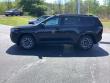 2026 Jeep Cherokee LIMITED 4X4 Sport Utility