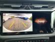 2026 Jeep Cherokee LAREDO 4X4 Sport Utility
